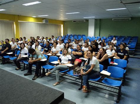 palestra sal|AULA 13